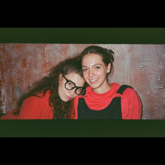 Meet your Posher, Sofya - Picture 4 of 5